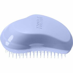 Tangle Teezer The Original Lilac kartáč na vlasy 1 ks obraz