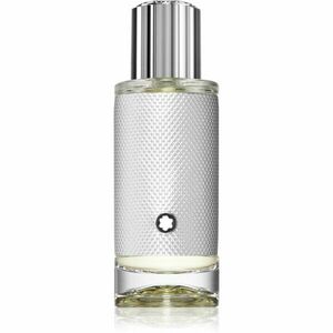 Montblanc Explorer Platinum parfémovaná voda pro muže 30 ml obraz