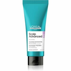 L’Oréal Professionnel Serie Expert Scalp Advanced vlasová péče na vlasy a vlasovou pokožku 200 ml obraz