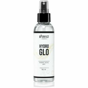 BPerfect Hydro Glo samoopalovací mlha 150 ml obraz
