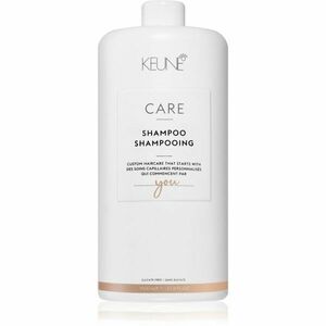 Keune Care You Shampoo šampon pro všechny typy vlasů 1000 ml obraz