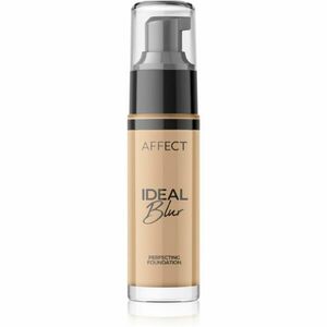 Affect Ideal Blur Perfecting Foundation vyhlazující make-up odstín 3N 30 ml obraz