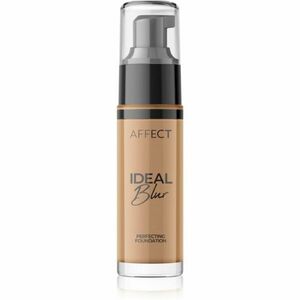 Affect Ideal Blur Perfecting Foundation vyhlazující make-up odstín 5N 30 ml obraz