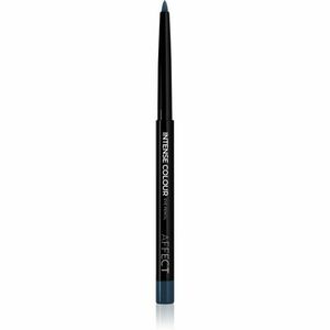 Affect Intense Colour Eye Pencil tužka na oči odstín Navy 1, 2 g obraz