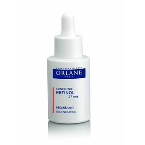 Orlane Paris Supradose retinolový koncentrát 30 ml obraz