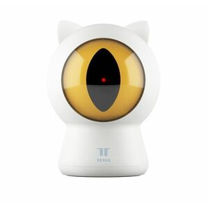 TESLA Smart Laser Dot Cats laserová hračka obraz