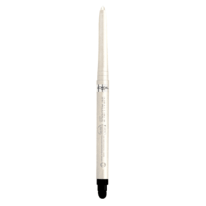 Loréal Paris Infaillible Grip 36h Gel Automatic Liner Opalescent tužka na oči 5 g obraz