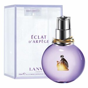 LANVIN Eclat D´Arpege Parfémovaná voda pro ženy 50 ml obraz