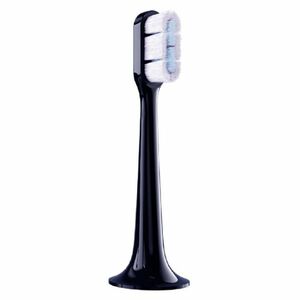 XIAOMI Electric Toothbrush T700 náhradní hlavice 2 kusy obraz