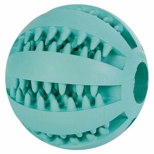 TRIXIE HipHop míč pro psy s mátou 7 cm obraz