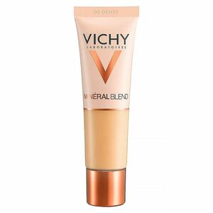 VICHY Minéralblend Make-Up FdT 06 Dune 30 ml obraz