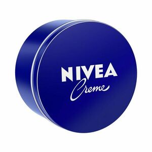 NIVEA Creme 250 ml obraz