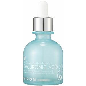Mizon Hyaluronic Acid 100 Original Skin Energy 30 ml obraz