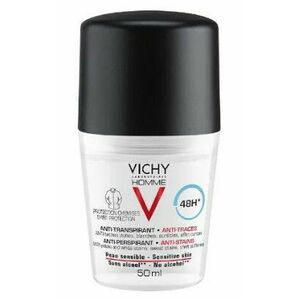 VICHY HOMME Deodorant roll-on ROLL-ON 50 ml obraz