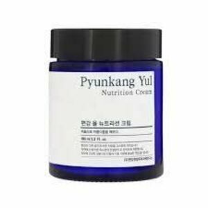 Pyunkang Yul Nutrition Cream 100 ml obraz
