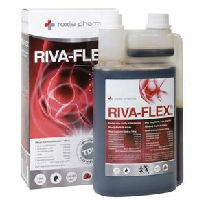 RIVA-FLEX 1000 ml obraz