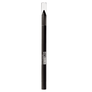 MAYBELLINE Tattoo Liner Voděodolná gelová tužka na oči Odstín 301 Pencil Purplepop 1, 3 g obraz