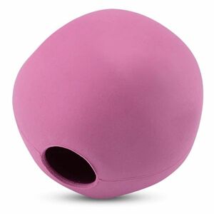 BECO Ball Eko míček pro psy růžový S 5 cm obraz