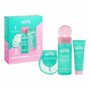 MERCI HANDY - Kit Skin Essentials Heroes - Pečující sada obraz
