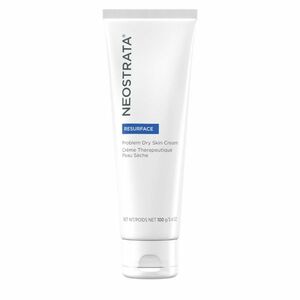 Neostrata Problem Dry Skin Cream hydratační krém 100 g obraz
