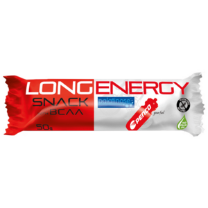 Penco Long Energy Snack 50 g obraz