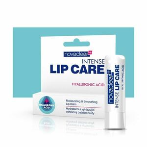 Biotter Intense Lip Care balzám na rty 4, 9 g obraz