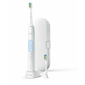 Philips Sonicare ProtectiveClean Gum Health HX6859/29 sonický zubní kartáček obraz