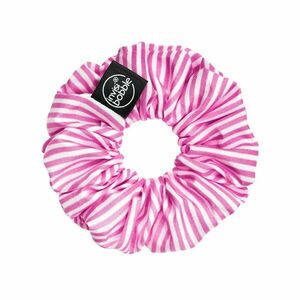 Invisibobble Sprunchie Stripes Up gumička do vlasů 1 ks obraz