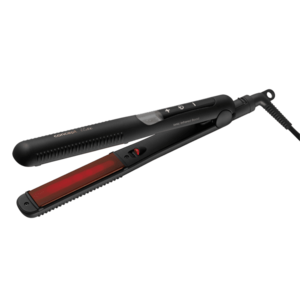 Concept Elite VZ6020 Ionic Infrared Boost žehlička na vlasy obraz