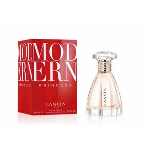 LANVIN Modern Princess parfémovaná voda pro ženy 60 ml obraz
