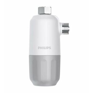 Philips Ochrana proti vodnímu kameni AWP9820 obraz