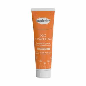 Inodorina Pro krátkosrsté psy šampon 250 ml obraz