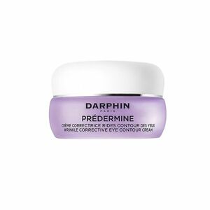 DARPHIN Prédermine Wrinkle Corrective Eye Contour Cream oční krém 15 ml obraz