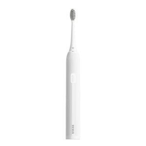 TESLA Smart Toothbrush Sonic TS200 sonický kartáček white obraz