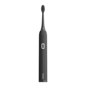 TESLA Smart Toothbrush Sonic TS200 sonický kartáček black obraz
