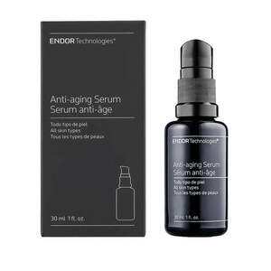Endor Anti-aging serum 30 ml obraz