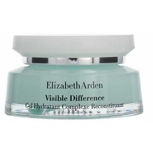 Elizabeth Arden Visible Difference Replenishing HydraGel Complex 75 ml obraz