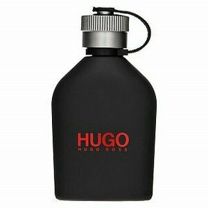 Hugo Boss Hugo Just Different toaletní voda pro muže 125 ml obraz
