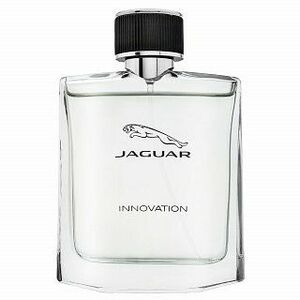 Jaguar Innovation toaletní voda pro muže 100 ml obraz