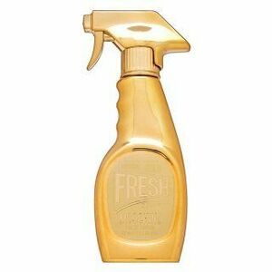 Moschino Gold Fresh Couture parfémovaná voda pro ženy 50 ml obraz