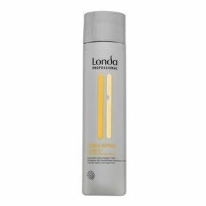 Londa Professional Visible Repair Shampoo vyživující šampon pro velmi poškozené vlasy 250 ml obraz