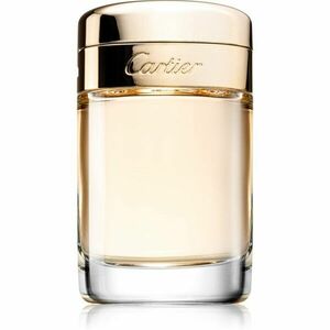 Cartier Baiser Volé parfémovaná voda pro ženy 50 ml obraz