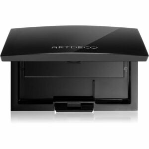 ARTDECO Beauty Box Quattro magnetická kazeta na oční stíny, tvářenky a krycí krém 5140 1 ks obraz