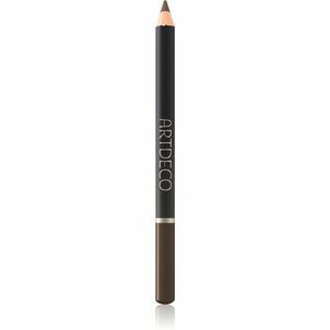 ARTDECO Eye Brow Pencil tužka na obočí odstín 280.3 Soft Brown 1.1 g obraz