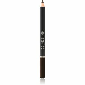 ARTDECO Eye Brow Pencil tužka na obočí odstín 280.2 Intensive Brown 1.1 g obraz