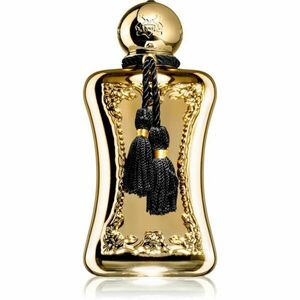 Parfums De Marly Darcy parfémovaná voda pro ženy 75 ml obraz