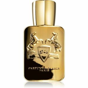 Parfums De Marly Godolphin parfémovaná voda pro muže 75 ml obraz