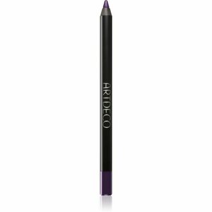 ARTDECO Soft Liner Waterproof voděodolná tužka na oči odstín 221.85 Damask Violet 1.2 g obraz