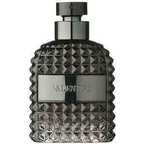 Valentino Uomo Intense parfémovaná voda pro muže 100 ml obraz
