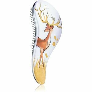 Dtangler Baby Deer kartáč na vlasy 1 ks obraz